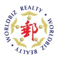 WorldBiz Realty Pte Ltd