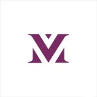 VigorMuse Coaching