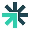 NotedSource NotedSource