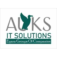 AUKS TECHNOLOGIES INDIA PVT LTD