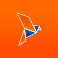 findmyfare email format