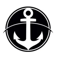 Outfitters International