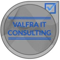 VALFRA IT CONSULTING