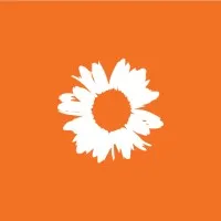 Ard Alaqhawan Real Estate L.L.C.