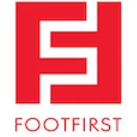 Foot First Podiatry Centers Foot First Podiatry Centers