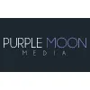 Purple Moon Media Purple Moon Media