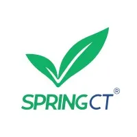 SpringCT (Spring Computing Technologies)