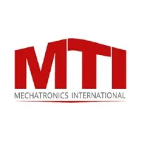 Mechatronics International GmbH