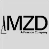 MZ Development MZ Development