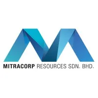 Mitracorp Resources Sdn. Bhd.