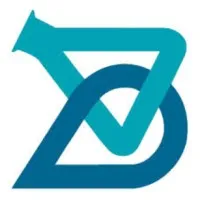 Premier Water & Energy Technology, Inc.