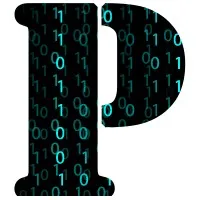 Preston Consulting Group Preston Consulting Group