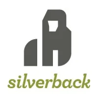 Silverback