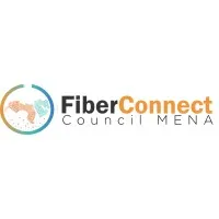 Fiber Connect Council MENA