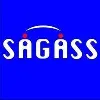SAGASS CONSULTING SAGASS CONSULTING