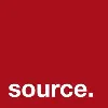 Source Food Source Food
