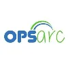 OpsArc OpsArc