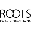 ROOTS PR