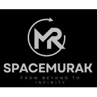 SPACEMURAK SPACEMURAK