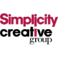 Simplicity Creative Group