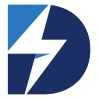 SBD Technologies