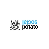 Social Potato