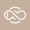 ABC COFFEE COMPANY