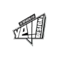 Yell Design
