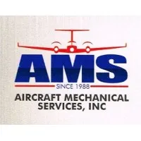 Aircraft Mechanical Services, Inc.