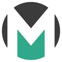 MMO Techno - First CIOaaS provider MMO Techno - First CIOaaS provider