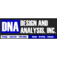 Design and Analysis Inc.
