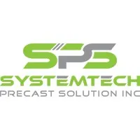 SYSTEMTECH PRECAST SOLUTION INC