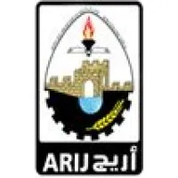 ARIJ