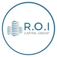 R.O.I Capital Group