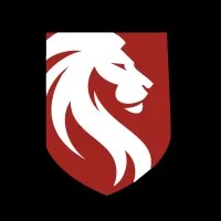 Concilium Inc.