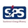 SOLVEN POWER SYSTEMS PRIVATE LIMITED SOLVEN POWER SYSTEMS PRIVATE LIMITED