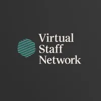 Virtual Staff Network Virtual Staff Network