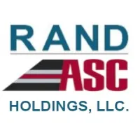 RAND-ASC Holdings, LLC.