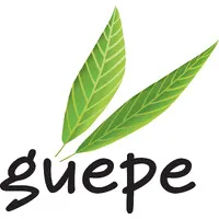 GUEPE GUEPE