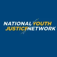 National Youth Justice Network