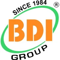 BDI Group (India)