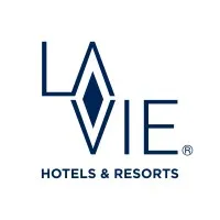 La Vie Hotels & Resorts