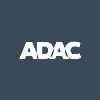 ADAC Electronics ADAC Electronics