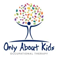 Only About Kids Occupational Therapy
