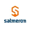 Grupo Salmeron Grupo Salmeron