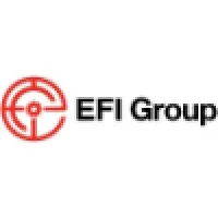 EFI Group, LLC