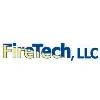 FireTech, LLC FireTech, LLC
