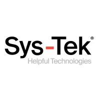 Sys-Tek S.B. S.r.l.