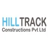Hilltrack Constructions Pvt Ltd Hilltrack Constructions Pvt Ltd