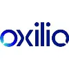 Oxilio inc. Oxilio inc.